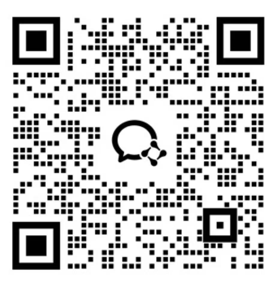 TikTok广告投放指南